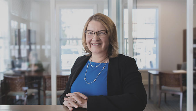 Susan Kendig, JD, WHNP-BC, FAANP