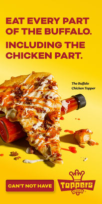 300x600-buffalo-chicken-banner-ad_2x.jpg