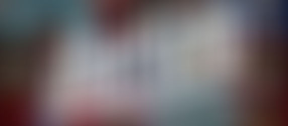 DARLING 2025, WRAPPED