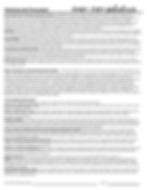 Prácticas de Privacidad