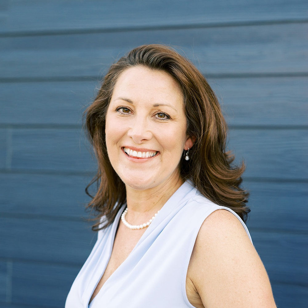 Meet Tracy Bell, CRNP, Owner of SSP!