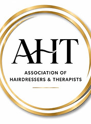 AHT Logo 2026 .jpeg