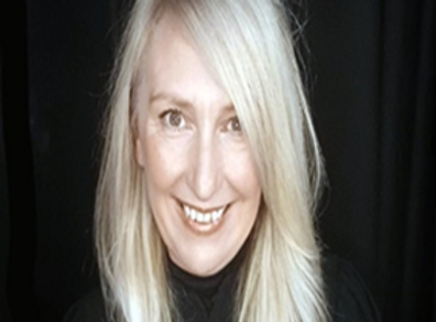 image001.png