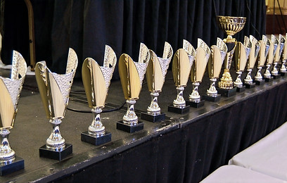 Trophies Stage_edited_edited.jpg