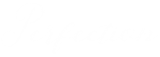 about_perfection.png