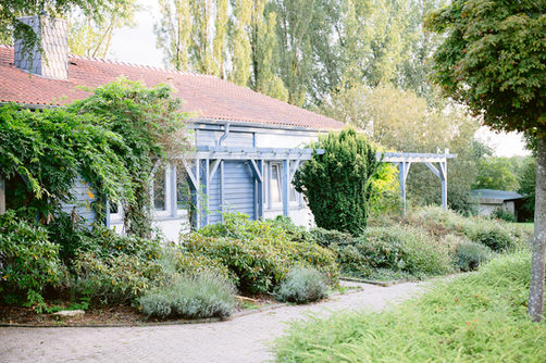 Hochzeitsfotografie Benedikt Theis | Heiraten in der Pfalz