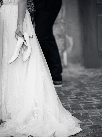 Heckenaschbacherhof | Heiraten in Zweibrücken, der Pfalz und dem Saarland