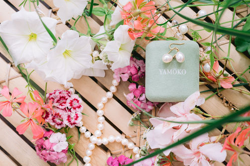 Benedikt Theis Hochzeitsfotografie Pfalz und Saarland