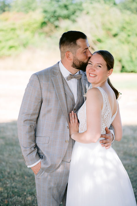 Benedikt Theis Fotografie Pfalz und Saarland