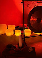 IMG_4849.jpeg