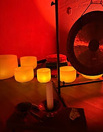 IMG_4849.jpeg