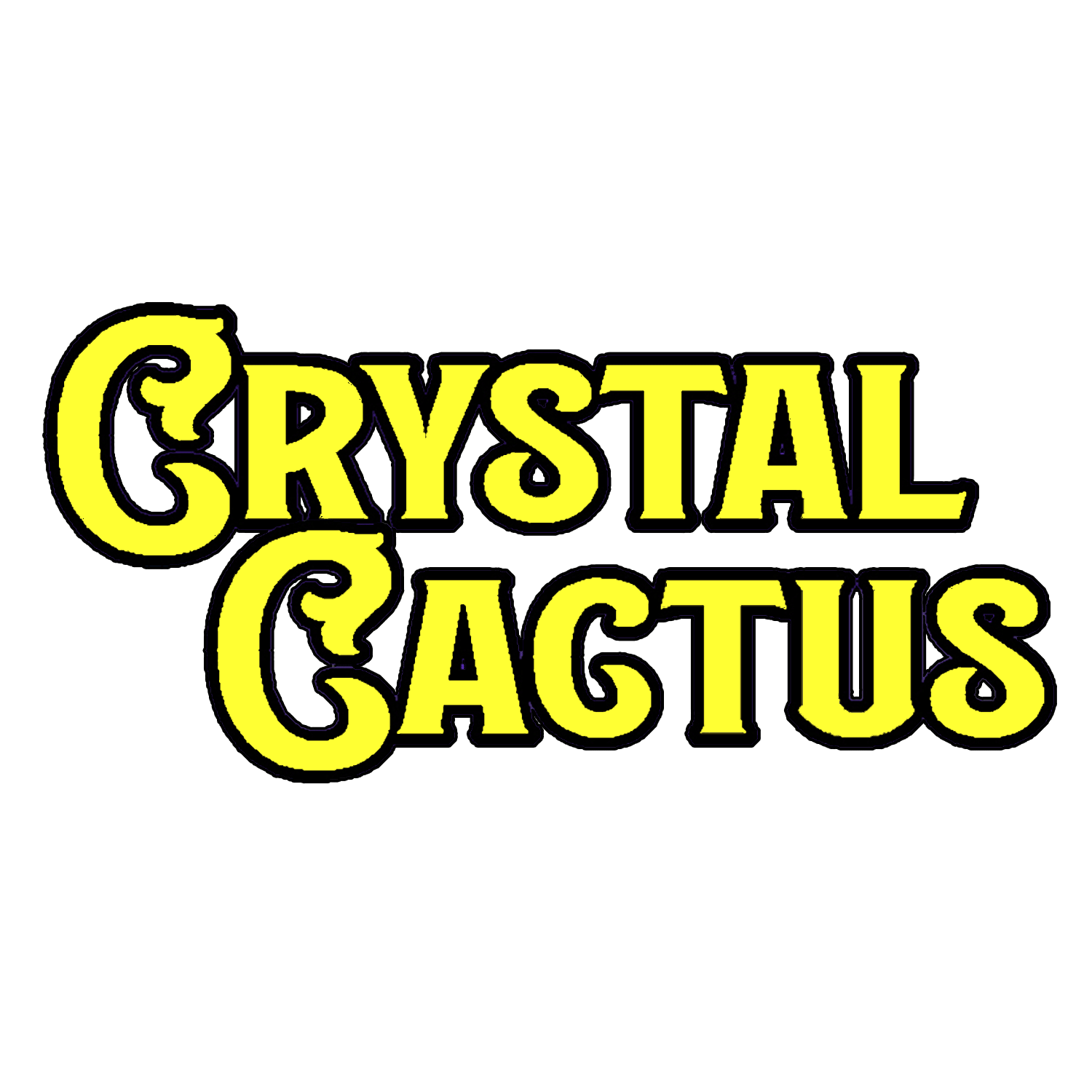 newlogoclear.gif