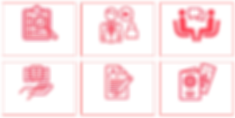 internship placement process.png