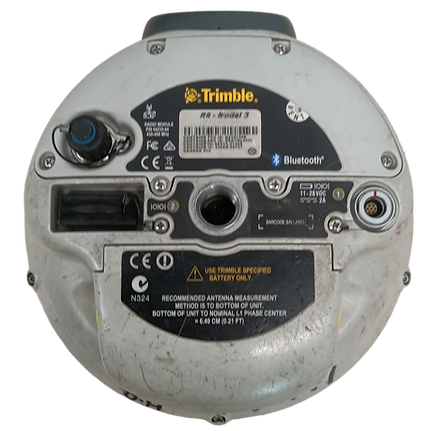 Mobile_Trimble-3.png
