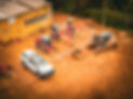 ARBFordRanger0922_Fleet_001-2.jpg