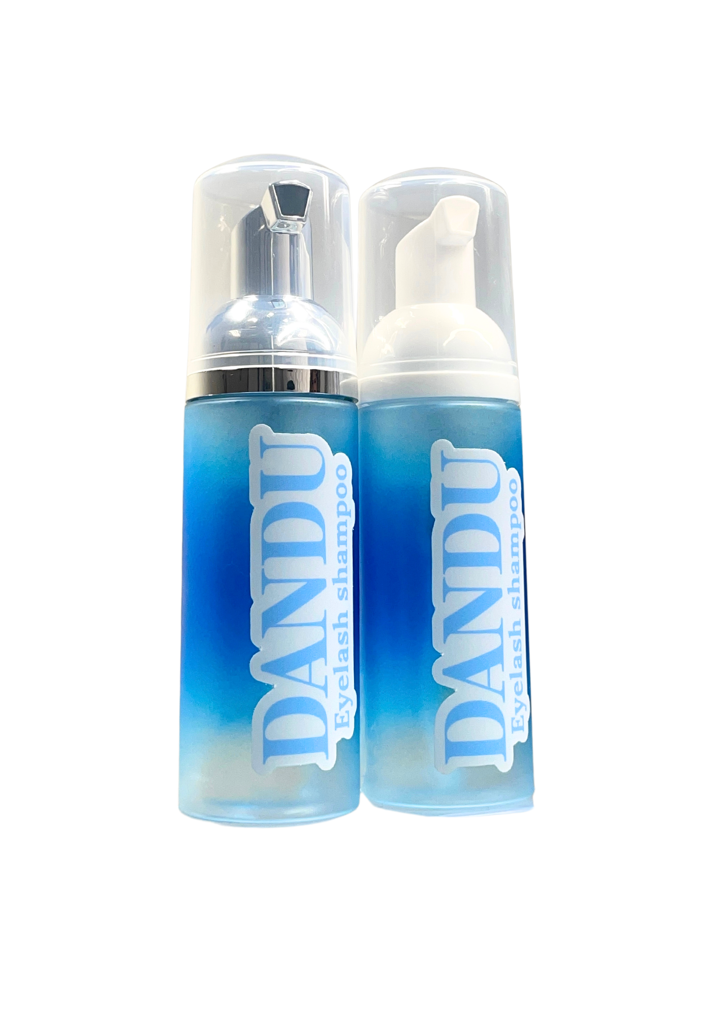 DANDU LASH BOTTLE