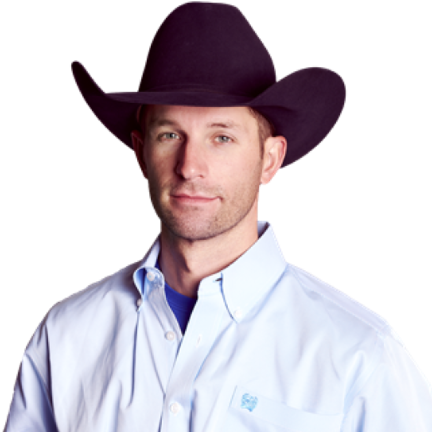 shane hanchey_edited_edited.png