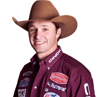 rowdy parrott.png