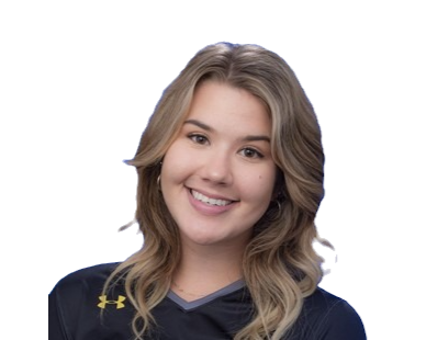 Jessica_Hardin_edited_edited_edited.png