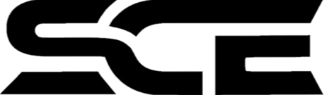 Shea_Logo_edited_edited.png