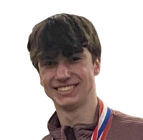 Carston_Johnston_edited_edited.png