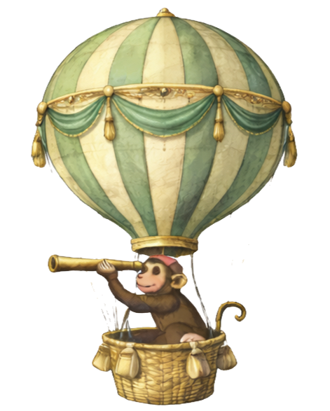 Balloons_Darby_edited_edited_edited.png