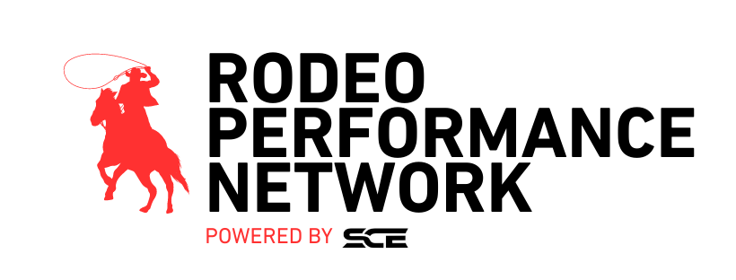 RPN Red Version graphic variant   (1).png