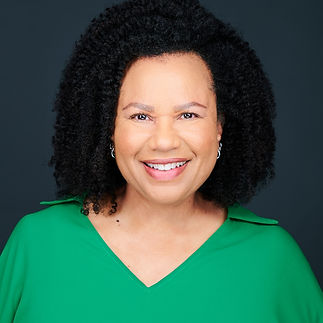 Pamela Scott.jpeg