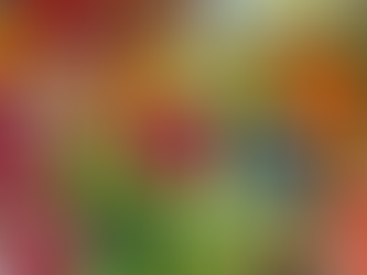 Dietary Changes for Oral Health