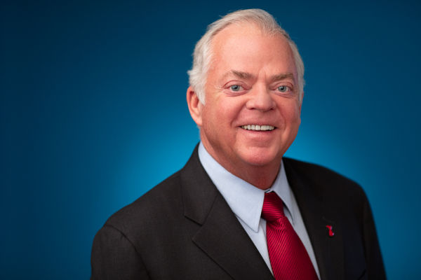 Brad Bale, MD