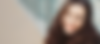 Smile Works Header Image.png