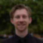 Holzinger_2024 L1 cropped.jpeg