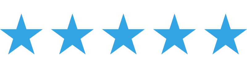 Stars.png