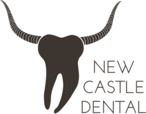 New Castle Color Logo - Color.png