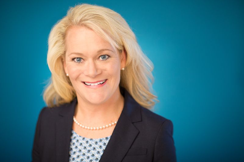 Amy Doneen DNP, ARNP