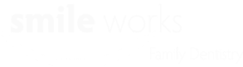 Smile Works Website Images (800 x 220 px).png