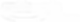 Smile Works Website Images (800 x 220 px).png