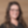 Kelly Hodgkins.png