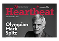 Heartbeat