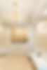 Lobby-V2_Foley-Dental.jpg