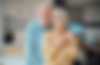 Foley-Dental_4 (1).png