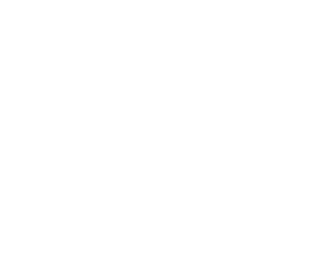New Castle Dental Logo.png
