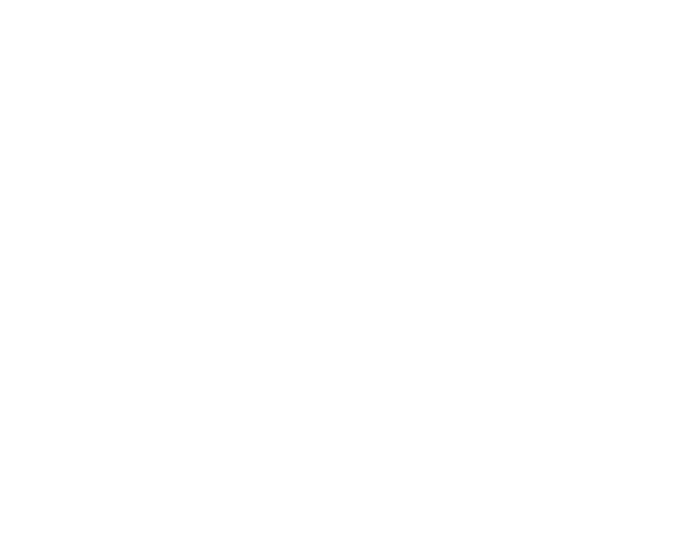 Foley-Dental_Logo_White.png