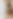 TANNINGSTUDIO-59.jpg