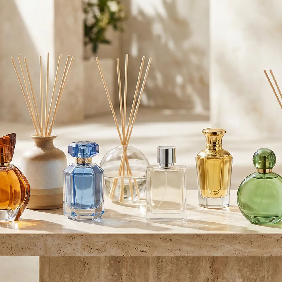 Perfume Diffuser Ad_edited.jpg