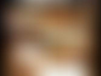 2026.02.21(토) 오늘의 금시세, 금테크금거래소 목동점