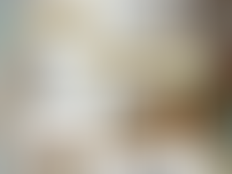 금테크금거래소, 목동금거래소, 목동금거래소시세, 강서구금거래소, 오목교역금거래소, 오목교금거래소, 목동금은방, 목동역금거래소, 양천구금거래소, 서울금거래소, 실시간금시세, 오늘의금시세, 금테크, 금값, 금시세, 은시세, 금투자, 은투자, 골드바, 실버바, 돌바지, 순금, 순금주얼리, 순금반지, 순금투자, 금반지, 금주얼리, 돌잔치선물, 주얼리제작, 순금세척