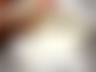 2026.02.19(목) 오늘의 금시세, 금테크금거래소 목동점