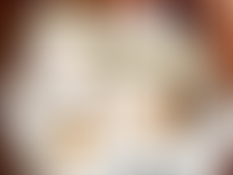 2026.03.05(목) 오늘의 금시세, 금테크금거래소 목동점