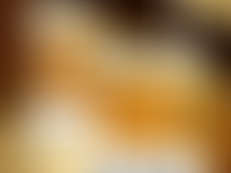 2025.11.27(목) 오늘의금시세, 목동금거래소